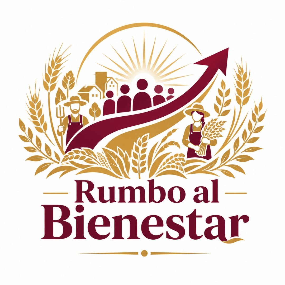Rumbo al Bienestar
